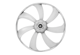 Cooling Fan