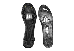 Cycling Shoe Sole