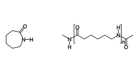 Nylon PA6 : An Overview