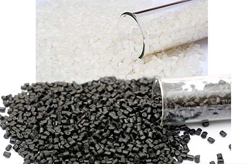 Exploring the Intricate Nylon Recycling Process : From Waste to Wow