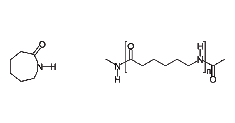 PA/ABS Composite Material